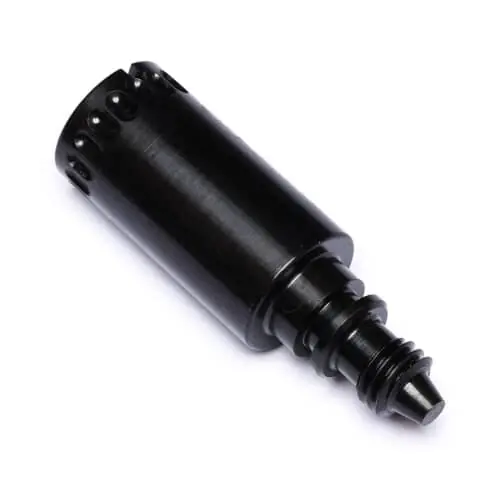 Ridgid 63737 Valve Spindle