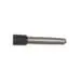 Saeco 421944090441 Pannarello Steam Wand Assembly