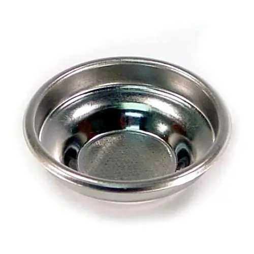 Saeco 996530059133 1-cup Coffee Filter 5.5 to 6.5 Grams