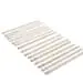 Edlund a564 Rivet Blade Assembly 16-pack 350 Series