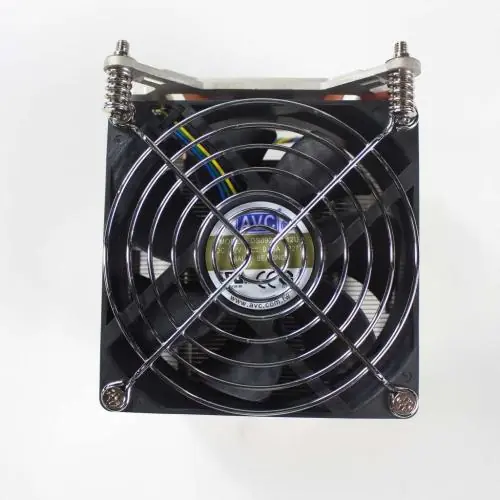 Lenovo 03t8781 Heat Sink Desktop Cooling Component