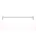 Liebherr 711228500 Refrigerator Door Wire Shelf