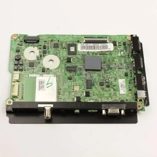 Samsung bn94-04511u Main Power Control Board Assembly