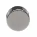 Electrolux 241812201 Door Magnet Refrigerator