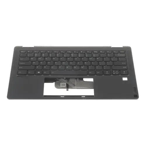Lenovo 5cb1h71422 Upper Case Cover Assembly W82R9