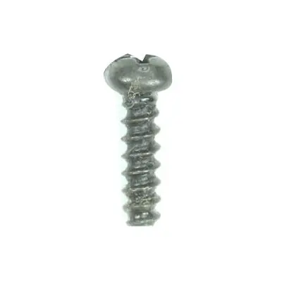 Homelite 99988002002 Screw M3 X 10mm
