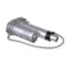 Nu-vu 50-1560 Actuator 24 Volt Dc LT100-2-50