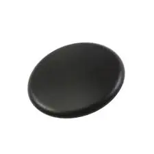 Smeg 201050708 Burner Cap Small Rapid