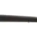 Black Decker 90519932 Blow Tube Assembly