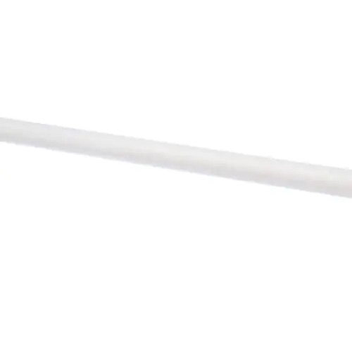 Groen 141456 Cavity Drain Hose 1.5 in Id 35 in
