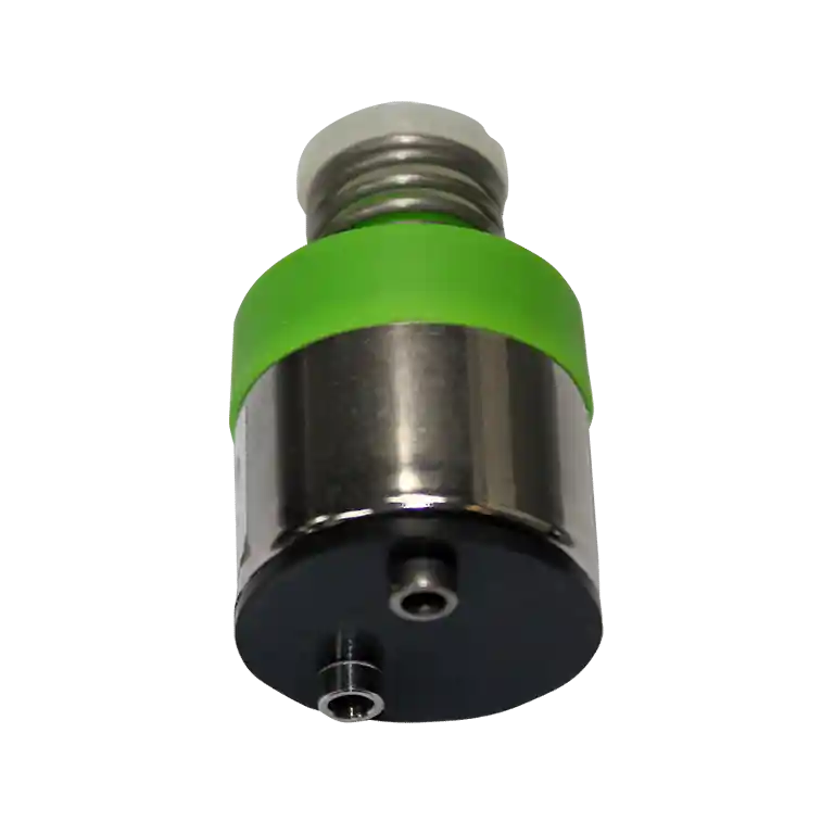 Haws 1632151 Cartridge
