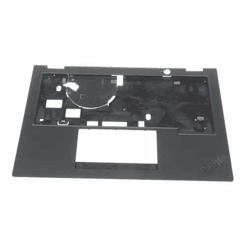 Lenovo 5m11f25552 Laptop Cover Panel Yoga Series
