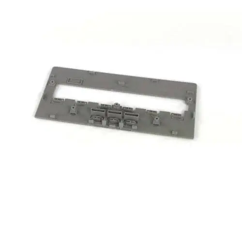 Lg MCK69565501 Display Cover replacement mpn