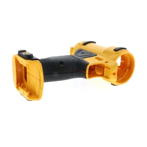 Dewalt n302781 Housing Assembly