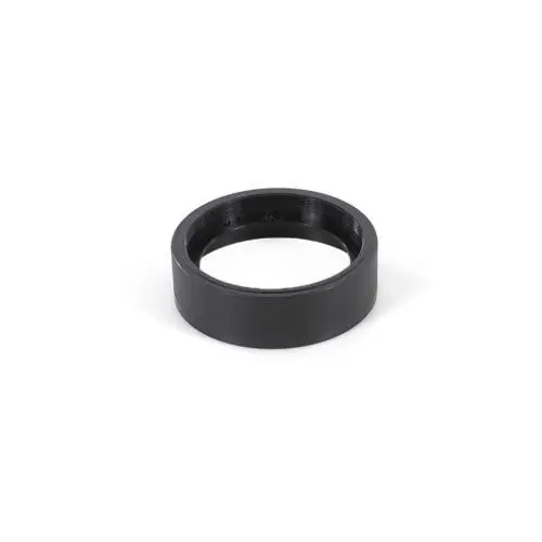 Sony 4-593-110-01 Screw Frame Service Assembly