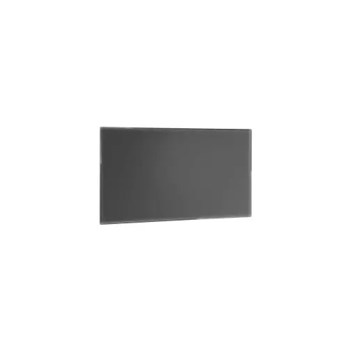Samsung bn95-06472t Lcd Display Panel
