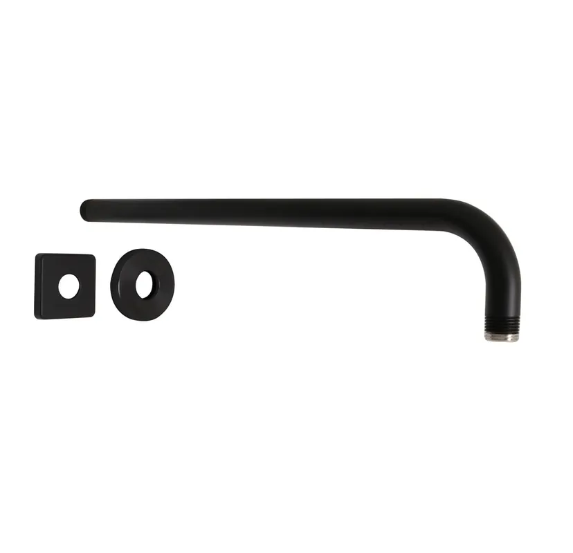 Huntington Brass P0528149-2 Shower Arm 15.25 feet'