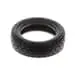 Honda 42751-va3-j00 Lawn Mower Tire 8 Inch