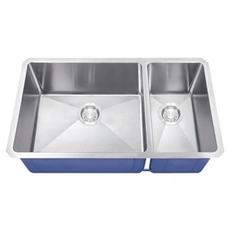 Dakota DSM-7030 Marela 32 x 10 Inch Micro Radius 70/30