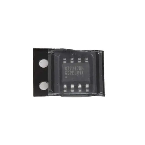 Panasonic c0dbayy01656 Integrated Circuit