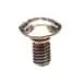 Poulan 596136401 Carriage Bolt