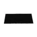 Lenovo 5d10s39687 Lcd Display Module Fhd 82BJ