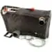 Rational 87.00.495 Insulated Steam Generator Kit