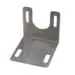 Henny Penny 96257 Ofe Drain Trough Support 1WDP