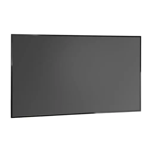 Samsung bn95-07271f Lcd Display Panel