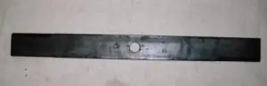 Dr Power Equipment 10049 Heavy Duty Brush Blade 26 in