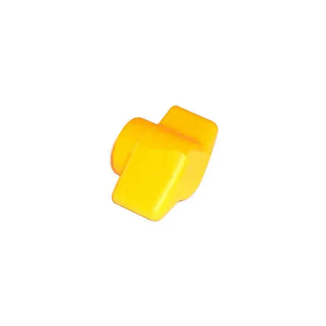 Ryobi 512091001 Fixed Knob Oem Replacement