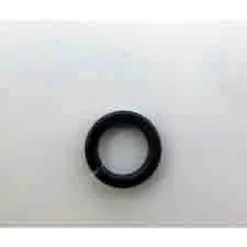 Jet jt9-ts-1551041 Lock Washer