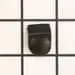 Milwaukee 42-42-0590 Spindle Lock Button