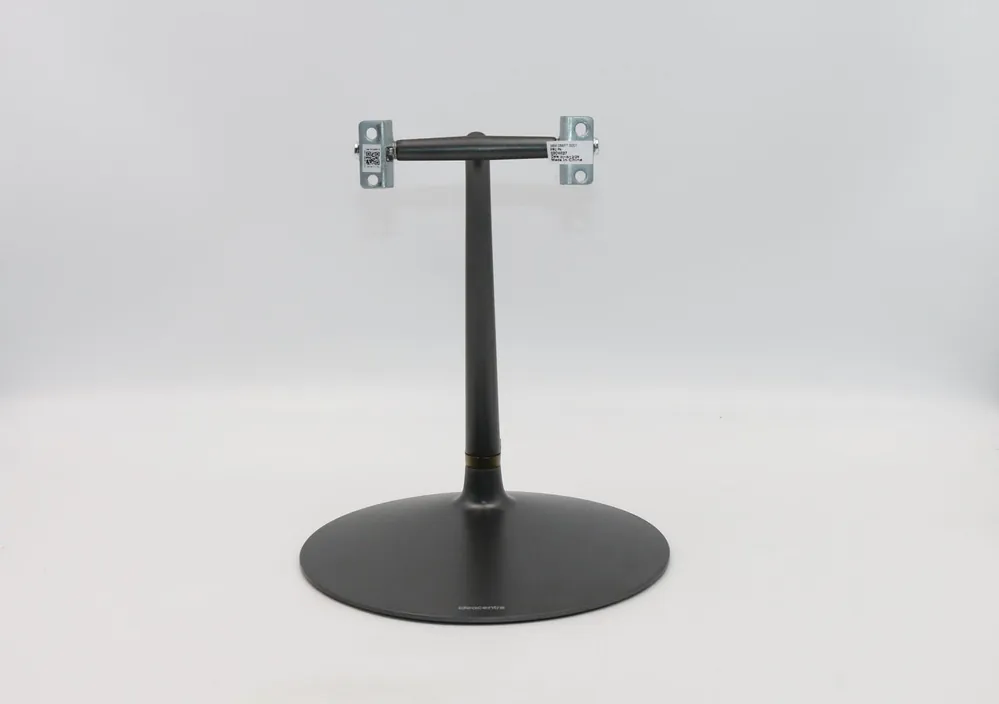 Lenovo 02cw027 Stand Assembly Gray LA730S