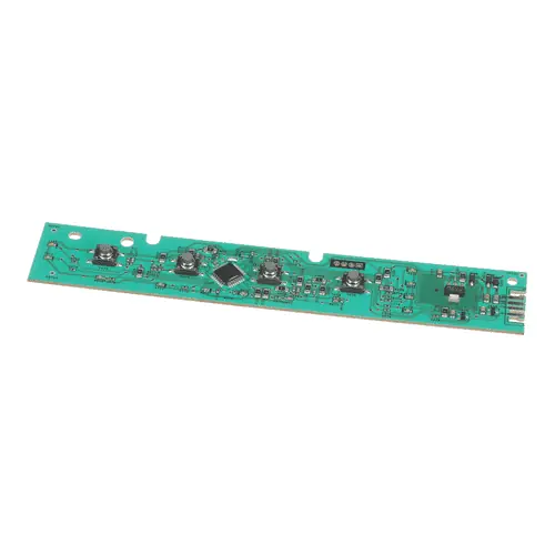 General Electric wd21x26955 Ui Control Board