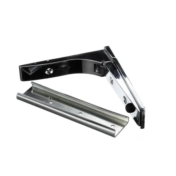 Structural Concepts 30052 Exhaust Pipe Weld Assembly
