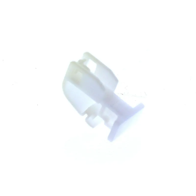 Homelite 996806001 Switch Push Rod
