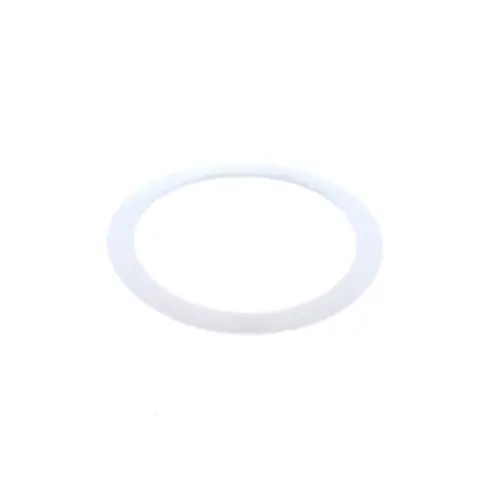 Dewalt sg5-0040 Gasket