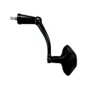 Penn 1365723 Handle Assembly