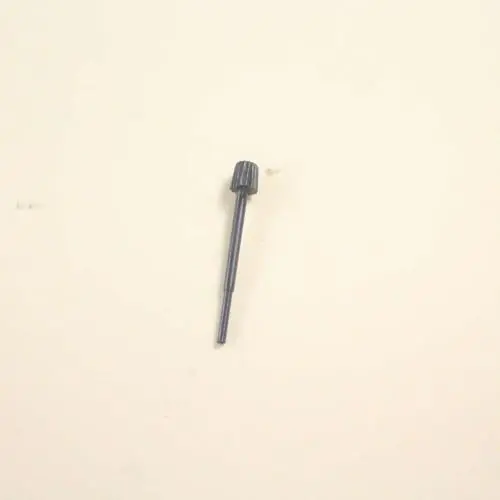 Saeco 996530017526 Black Cappuccinatore Pin