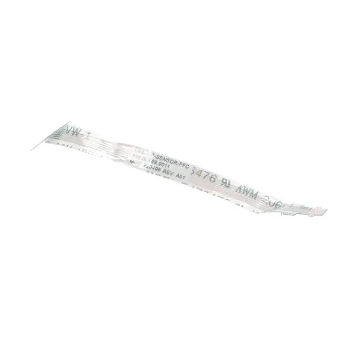 Lenovo 5c10z23927 Ffc Wwan P-sensor Cable