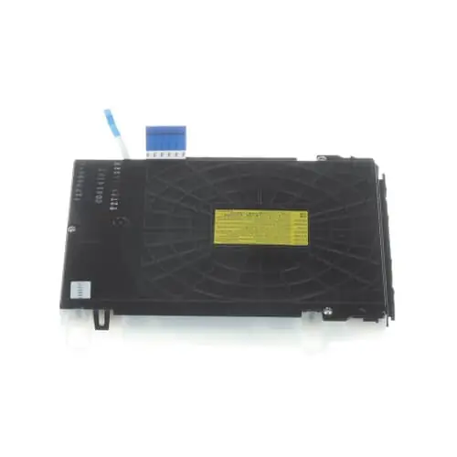 Panasonic tztxp01a2re Drive Unit