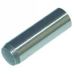 Ingersoll 73l-245 Retaining Lever Plunger