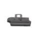 Sony a-2067-213-a Lid Assembly