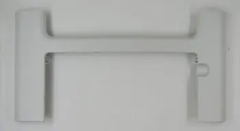 Lexmark 40x9071 Service Cover