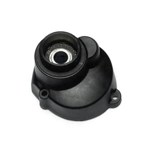 Dewalt 176706-00sv Gear Case Replacement Part