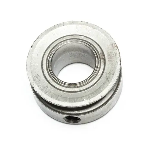 Toro 95-1878 Pulley