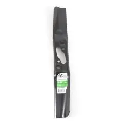 Troy-bilt 942-01054-h 54 in High-lift Fast Blade