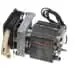 Henny Penny mm10020577 Liquid Cleaning Pump 230V