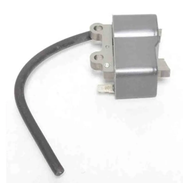 Echo a411001210 Ignition Coil